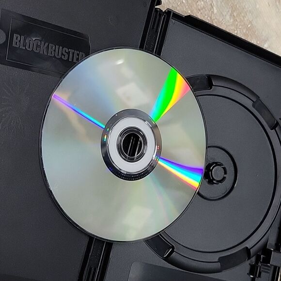 SAW DVD ALL 3  from 1st version to 3rd - Picture 9 of 11